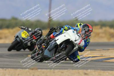 media/Feb-07-2025-CVMA Friday Practice (Fri) [[7034960ba2]]/3-Racer 3-NRS/Session 4 (Turn 16)/